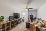 6617 Osprey Landing Drive - Photo 78