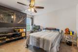 6617 Osprey Landing Drive - Photo 84