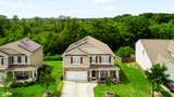 6617 Osprey Landing Drive - Photo 91