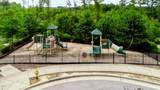 6617 Osprey Landing Drive - Photo 93