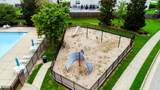 6617 Osprey Landing Drive - Photo 97