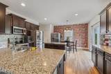 6617 Osprey Landing Drive - Photo 10