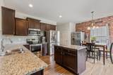 6617 Osprey Landing Drive - Photo 12