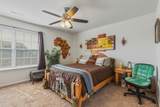 6617 Osprey Landing Drive - Photo 18