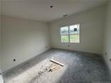 2955 Currawond (Lot 271) Street - Photo 43