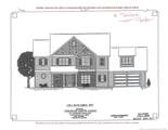 2955 Currawond (Lot 271) Street - Photo 49