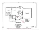 2955 Currawond (Lot 271) Street - Photo 50
