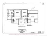 2955 Currawond (Lot 271) Street - Photo 51
