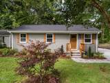 202 North Street - Photo 1