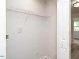202 North Street - Photo 30