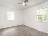202 North Street - Photo 32