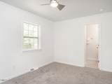 202 North Street - Photo 35