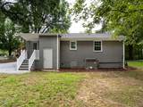 202 North Street - Photo 51