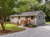 202 North Street - Photo 52