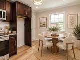 202 North Street - Photo 6
