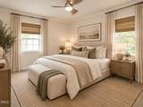 202 North Street - Photo 8