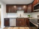 202 North Street - Photo 10