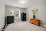 3405 Red Buckeye Court - Photo 11
