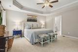 3405 Red Buckeye Court - Photo 15