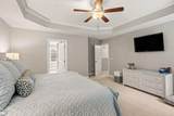 3405 Red Buckeye Court - Photo 16