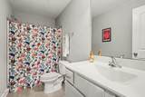 3405 Red Buckeye Court - Photo 17