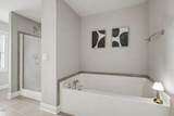 3405 Red Buckeye Court - Photo 18