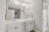 3405 Red Buckeye Court - Photo 19