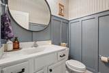 3405 Red Buckeye Court - Photo 20