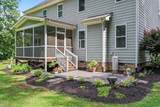 3405 Red Buckeye Court - Photo 23