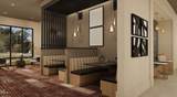 4000 Paseo Place - Photo 6