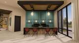 4000 Paseo Place - Photo 9