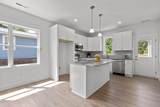 606 Granville Street - Photo 10