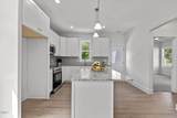 606 Granville Street - Photo 11