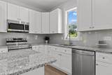 606 Granville Street - Photo 12