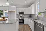 606 Granville Street - Photo 13