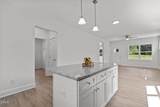606 Granville Street - Photo 14