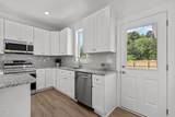 606 Granville Street - Photo 15