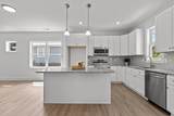606 Granville Street - Photo 16