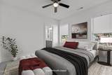 606 Granville Street - Photo 17