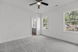 606 Granville Street - Photo 18
