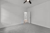 606 Granville Street - Photo 19