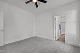 606 Granville Street - Photo 20