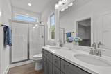 606 Granville Street - Photo 21