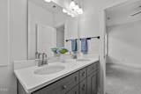 606 Granville Street - Photo 22