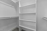 606 Granville Street - Photo 24