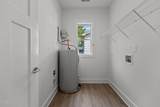 606 Granville Street - Photo 25
