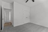 606 Granville Street - Photo 26