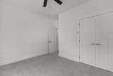 606 Granville Street - Photo 27