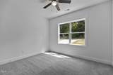 606 Granville Street - Photo 28