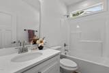 606 Granville Street - Photo 29